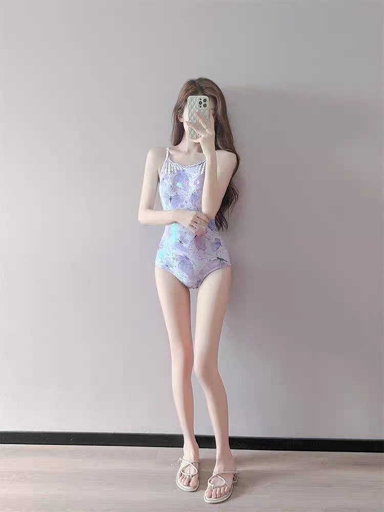 Kadınlar için 2026 Yeni Tek Pa - Swimwear incelemesi ve fiyatı